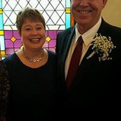 Sandy Jenks's photo