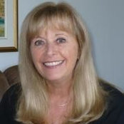 Lise Lefebvre's photo