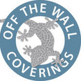 Off the Wall Coverings Ltd's profile photo
