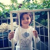 Rusa ksovreli's photo