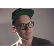 Denis Kislov's photo