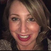 Jacqueline Raffi's photo