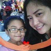 She RLy's photo