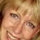Terri Hill Smith