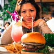 Selica Sato's photo