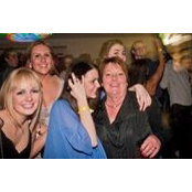 Gill Edmondson's photo