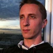Joe Johnson's photo