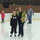 amy_wallace17