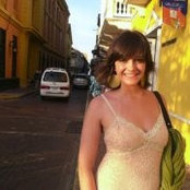 Myra Sinnott Beatrixs billede