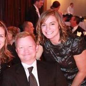 Kelly Cox's photo