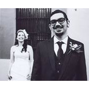 Omar Rodriguez-Arenas's photo