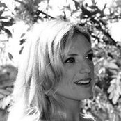 Sarah Epstein's photo