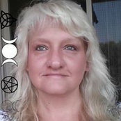 Kimberly Webb's photo