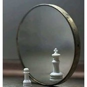 Brian Welch's photo