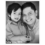 Norman Gregorio's photo