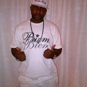 Bino York's photo