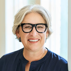 Laura Juarez Baggett Studio, PLLC