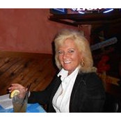 Donna Overly's photo