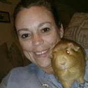 Rebecca Lauer's photo