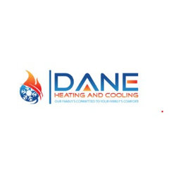 Dane Heating & Cooling