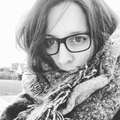 Marlene Brühl's photo