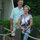 rick_martin
