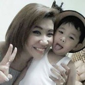 Photo de นางมาร ตัวร้าย
