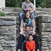Melissa Benassi-Garcia's photo