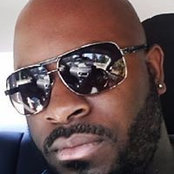 Mansa Musa's photo