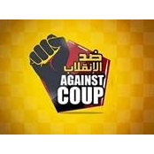Arch Ahmed Alshikh's photo