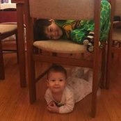 Steph Park's photo