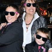 Foto von Sherry Welch