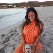 Fiona Legnani's photo