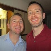 Wesley Brusseau's photo