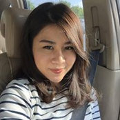 Pang Ket's photo