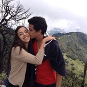Juan Peña's photo