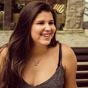 Foto von Priscila da Cunha