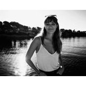 Sara Haney's photo