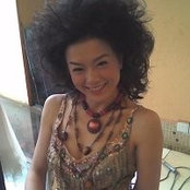 Min Wangさんの写真