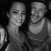 Mandi Gallion's photo