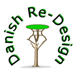 Danish Re-Design