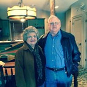 Sonna Guinn's photo