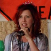 Tracy Dede's photo