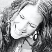 Kathleen Dellingers foto