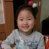 kim dong-seoks billede