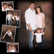 Denise Young-Martinez's photo