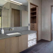 Bathroom Ideas