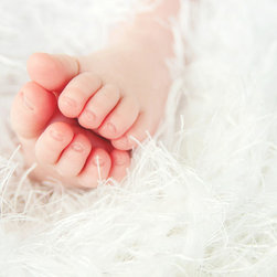 Custom Photography - Products