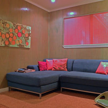 Sectional