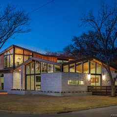FIA Homes - Austin, TX, US 78745 - Start Your Project FIA Homes - Austin, TX, US 78745 - Start Your Project